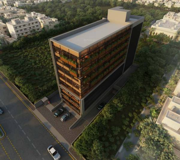  citius-commercial-spaces Elevation