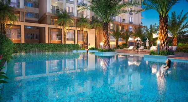  somerville Swimming Pool