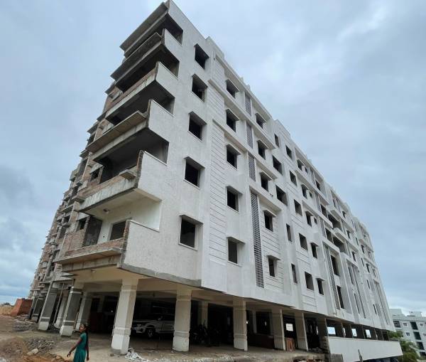  nlc-aroha Construction Status June-25