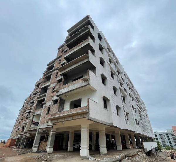  nlc-aroha Construction Status June-25