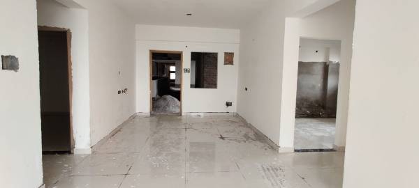  nlc-aroha Living Area