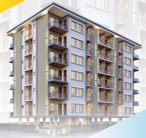  heights-17 Elevation