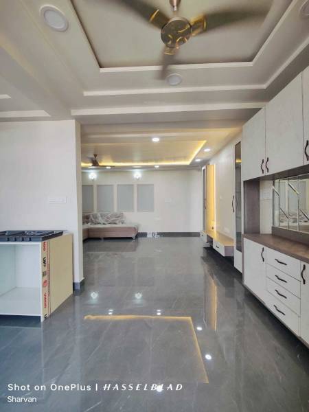  heights-17 Living Area