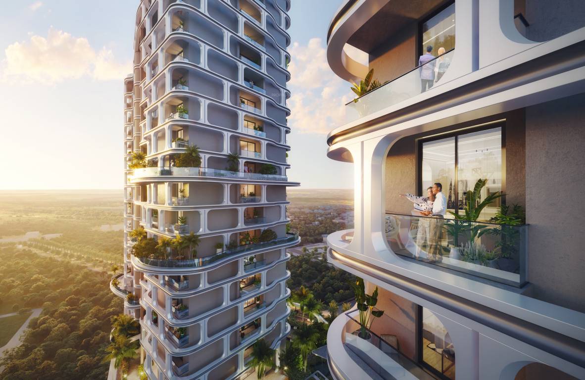  pinnacle gh 13 Others