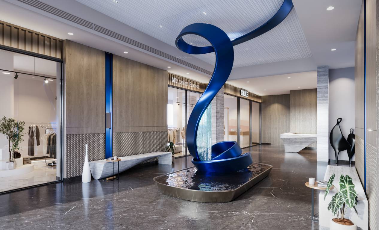  pinnacle gh 13 Others