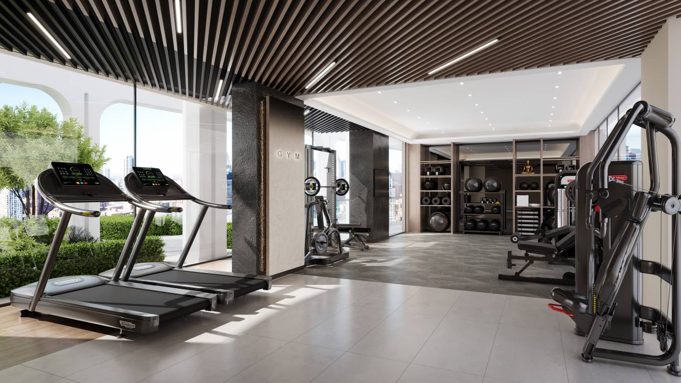  pinnacle gh 13 Others