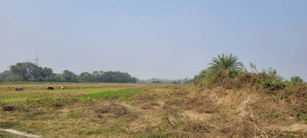  swarna-valley Elevation