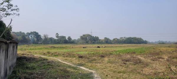  swarna-valley Plot