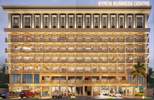 Kyros Business Centre