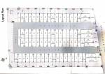 Layout Plan shriyam-2-industrial-park Layout Plan