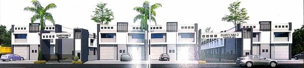  shriyam-2-industrial-park Elevation