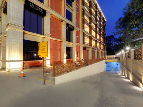  commercial-complex-phase-ii Others