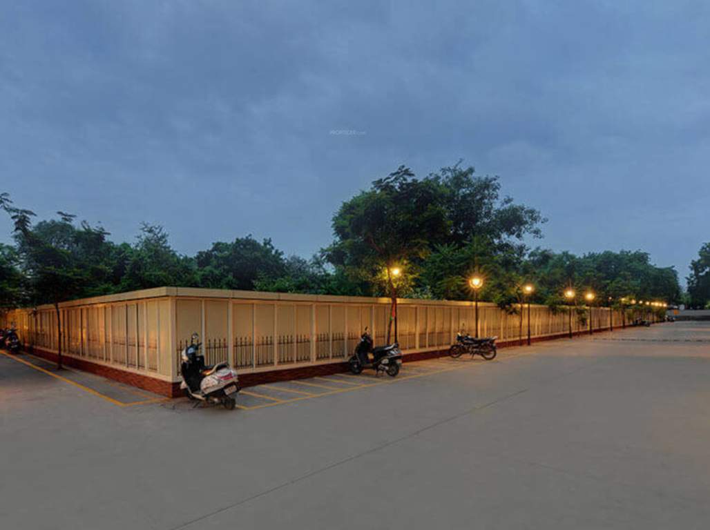 commercial complex phase ii Others