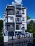 Mithun Homes And Realestate Sky Garden