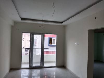  sky-garden Living Area