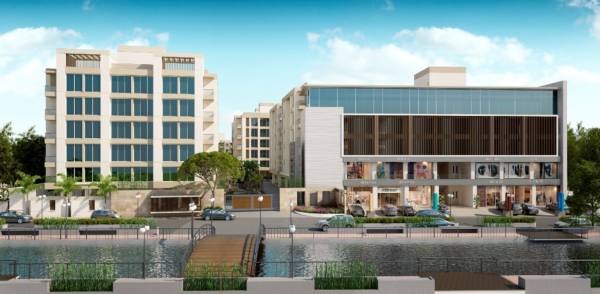  vasupujya-15-pavilions Elevation