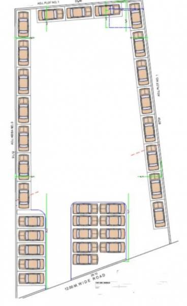  keshav-capital Keshav Capital Cluster Plan