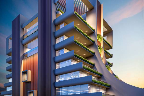 Others allure Others