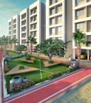 Landscape Garden and Tree Planting shivam-shiv-drashti-residency Landscape Garden and Tree Planting