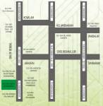 Location Plan silo-vika-ganesh Location Plan