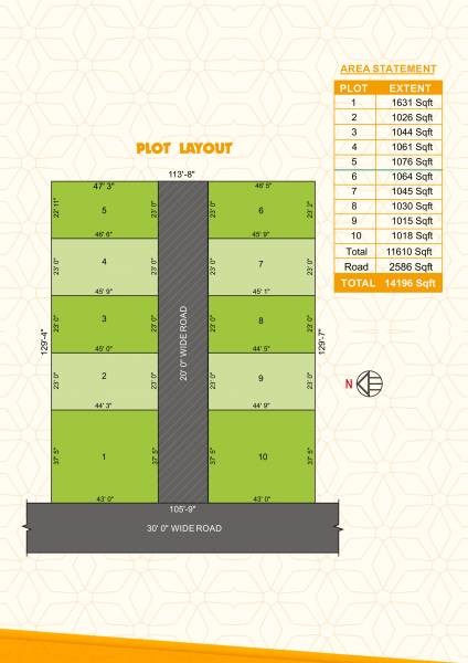  maks-silo-vika-girish Layout Plan