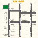 Location Plan maks-silo-vika-girish Location Plan
