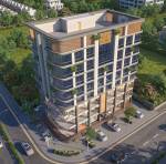  bliss-empire Elevation