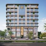  bliss-empire Elevation