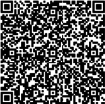 QR Image