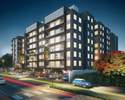Vaniraj Seven Heights