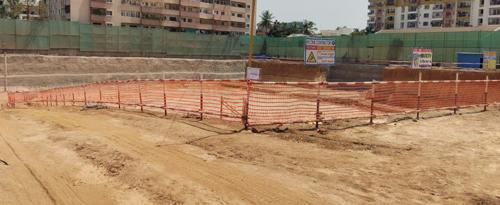  assetz-66-&-shibui Assetz 66 And Shibui Construction Status March-24