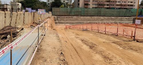  assetz-66-&-shibui Assetz 66 And Shibui Construction Status March-24