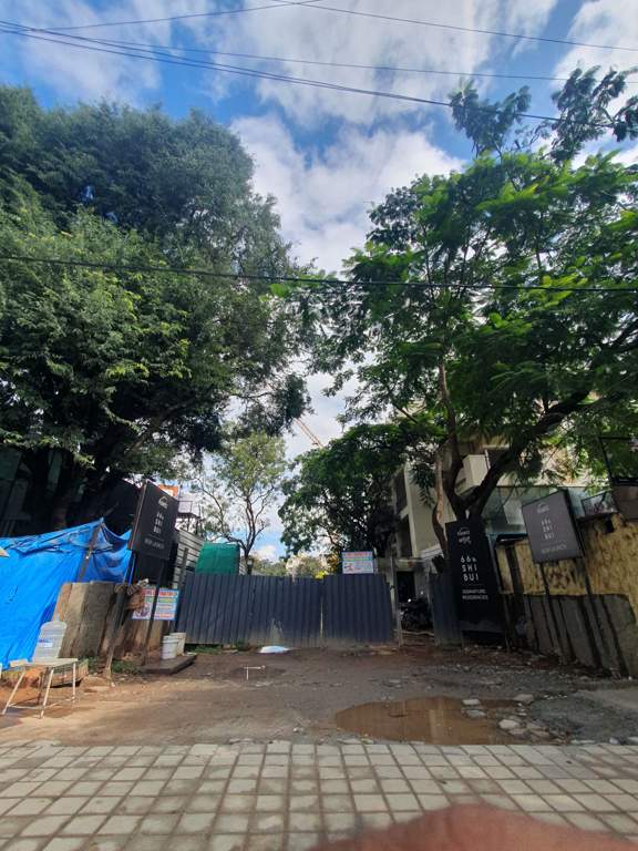  assetz 66 & shibui Assetz 66 And Shibui Construction Status March 24