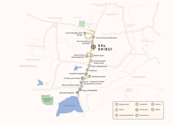  66-and-shibui Location Plan