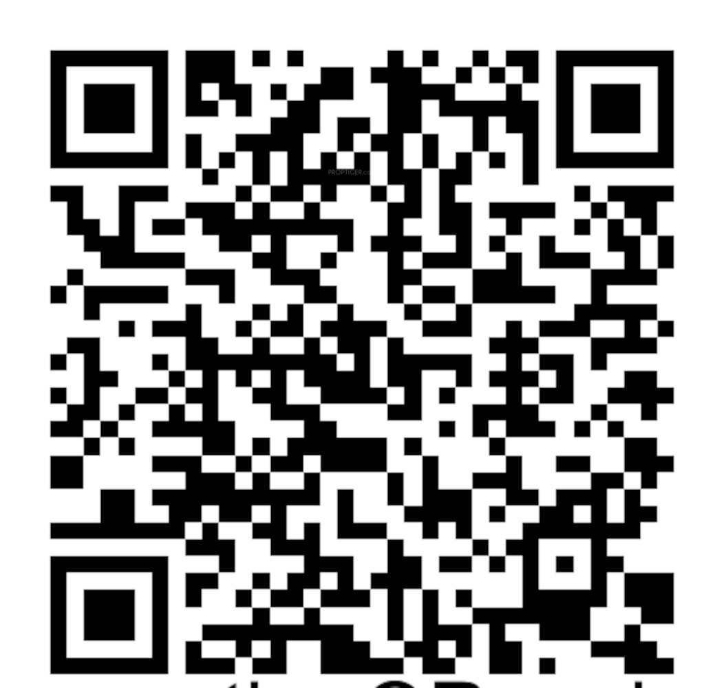 QR Image