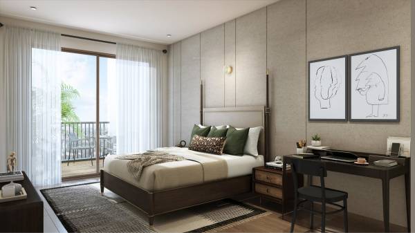  assetz-66-&-shibui Bedroom