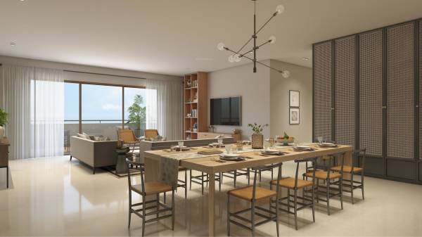  assetz-66-&-shibui Dining Area