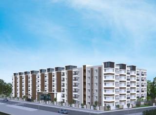 Project Image Project Image