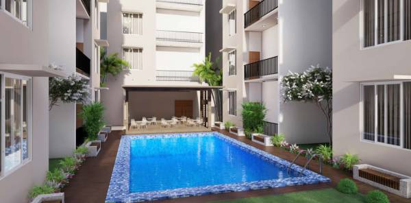  yaksha-abode Swimming Pool