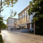  villa-bellissimo Others