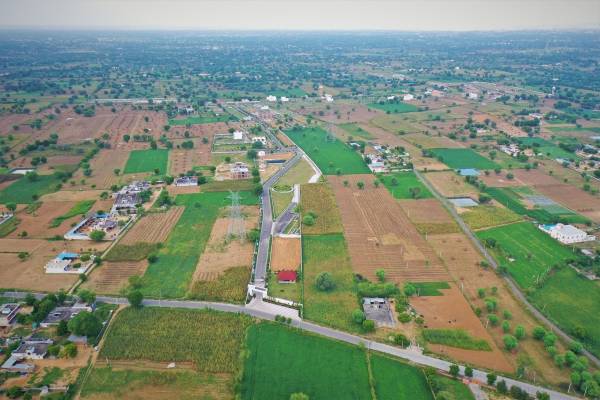  yaduraj-enclave-phase-lll Elevation