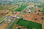  yaduraj-enclave-phase-lll Plot