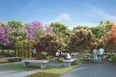  melodies-of-life Plot