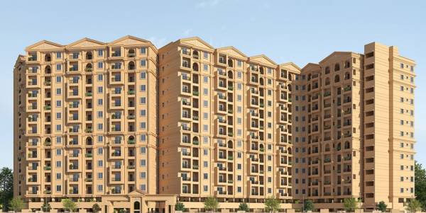  signature-homes-phase-2 Elevation