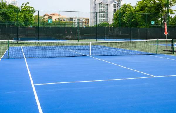  signature-homes-phase-2 Others