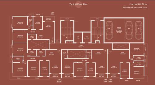  yashwant-circle YASHWANT CIRCLE Cluster Plan