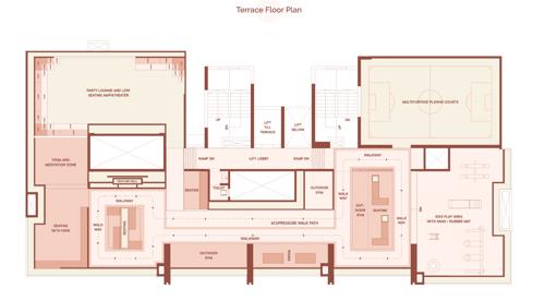  yashwant-circle YASHWANT CIRCLE Cluster Plan