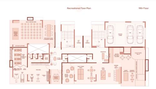  yashwant-circle YASHWANT CIRCLE Cluster Plan