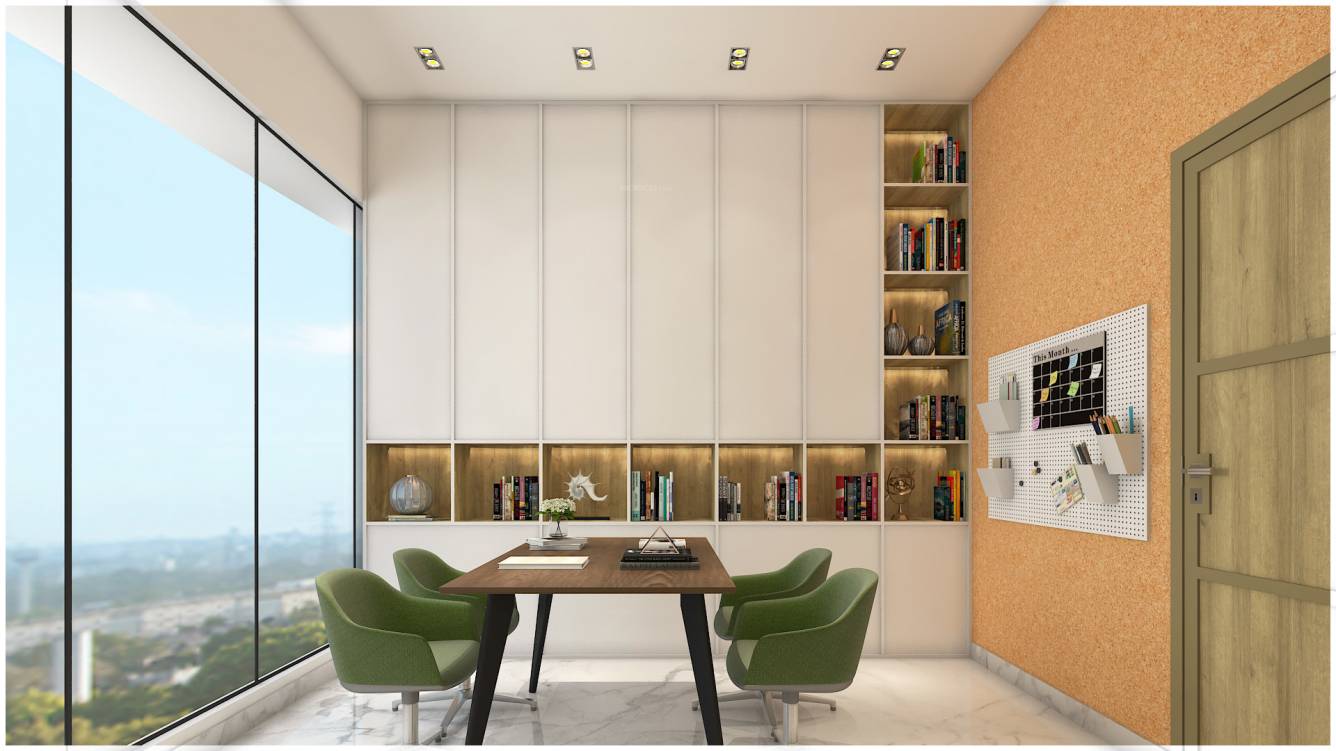  yashwant circle Others