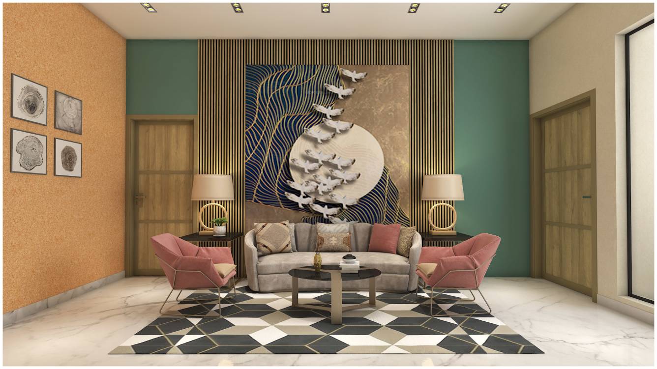  yashwant circle Others